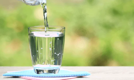 What-is-water-freedom-system™